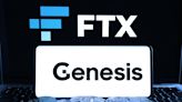 This Week on Crypto Twitter: Genesis in the Spotlight as FTX Shockwaves Subside