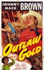 Outlaw Gold