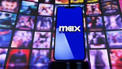 Max: Conoce los trucos para sacarle el máximo provecho a la plataforma