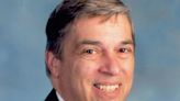 Robert Hanssen, FBI agent convicted of spying for Russia, dead at 79