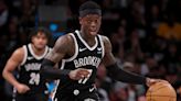 Brooklyn Nets' Biggest Needs This Offseason