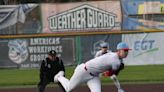 High School Baseball Roundup: Lindquist, Mark Morris get revenge on Hockinson