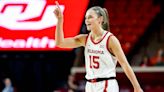 How to watch, key players for Oklahoma Women’s Basketball vs. Texas Tech Lady Raiders