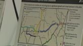 US 290 expansion: TxDOT holds workshop to hear community feedback