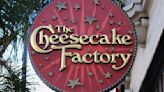 The Cheesecake Factory benefits from a more discerning consumer