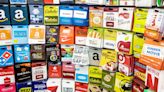 Where to Buy Amazon Gift Cards, So You Can Stock Up for Every Holiday and Birthday