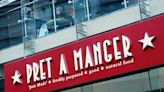 Pret is the worst – but the lunchtime juggernaut is too big to stop now