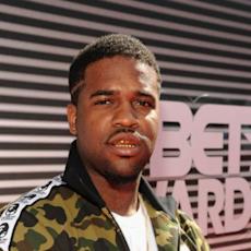 ASAP Ferg