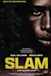 Slam (1998 film)