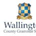 Wallington County Grammar School