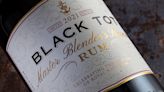 Britain’s Navy Once Gave Australian Sailors Free Booze. Black Tot’s Newest Rum Honors That Custom.