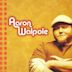 Aaron Walpole