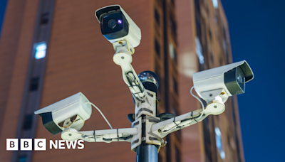 Area in Southend-on-Sea will get 100 new CCTV cameras
