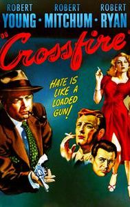 Crossfire (film)