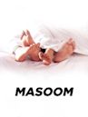 Masoom (2014 film)