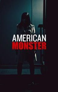 American Monster