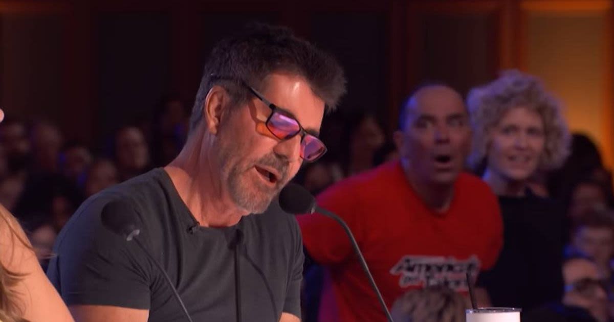 What's up Simon: ‘AGT’ Season 19 fans troll Simon Cowell for saying no to many talented acts on NBC show