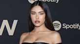 Madison Beer Slams Body Shamer Who Says She's 'Getting Fatter'