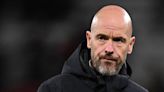 Erik ten Hag hits back at Jose Mourinho over Manchester United transfers claim