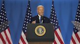 ¿Cuenta atrás para Biden? Más voces demócratas piden que ceda el sitio en la carrera presidencial