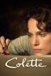 Colette (2018 film)