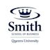 Smith School of Business