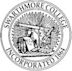 Swarthmore College