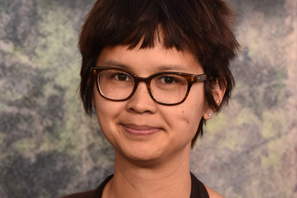 Charlyne Yi Alleges They Were Assaulted on Taika Waititi and Jemaine Clements’ ‘Time Bandits’ Set; Paramount...