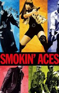 Smokin' Aces