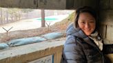 "Cuando estás ahí te das cuenta de que son unos pocos centímetros y puedes pasar con facilidad": cómo es visitar la Zona Desmilitarizada entre las Coreas en un tour turístico