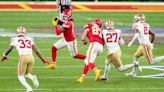 Adam Schefter: Multi-game suspension likely for Chiefs WR Rashee Rice