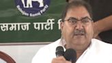 INLD-BSP to jointly contest upcoming Haryana Assembly elections, announces Abhay Chautala