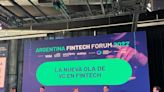 Así será la nueva ola de Venture Capital en Fintech