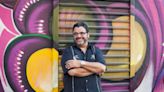 Serie Live Arts Miami presenta a Arturo O’Farrill y la nueva Afro Latin Jazz Orchestra