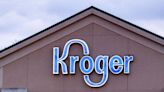 Kroger workers say grocery chain is pocketing their paychecks in new lawsuit: 'This is wage theft, plain and simple'