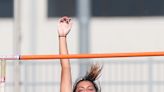 Tallmadge's Murphy and Hudak earn All-Ohio honors at state track