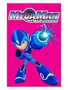 Mega Man: Fully Charged