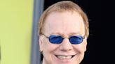 Danny Elfman denies allegations of sexual abuse