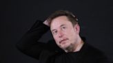 Musk Beats $500 Million Severance Suit Over Mass Twitter Layoff