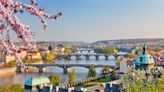 Best hotels in Prague 2023: Top picks for a stylish city break in the Czech capital