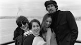 Last surviving Mamas & the Papas member opens up about band’s dark history