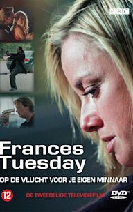 Frances Tuesday