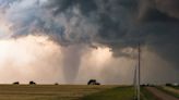 Shattered towns pick up the pieces as 2024 stacks up to be the most active tornado season since 2017