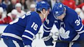 NHL Best Bets: Toronto Maple Leafs vs. Tampa Bay Lightning +397 SGP