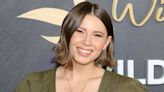 Fans Can't Believe How Much Bindi Irwin's Daughter Grace Has Grown in New 'Twinning' Photo