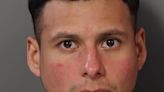 San Luis Obispo man arrested in attack on homless Santa Maria man