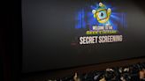 Geek Culture Secret Screening Surprises Over 200 Sci-Fi Fans With Early Preview Of ‘The Creator’