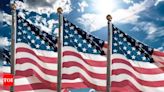 Comparing memorial day and veterans day in the U.S.A. : Key differences and significance | World News - Times of India