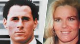 The deaths of Nicole Brown Simpson and Ronald Goldman, explained