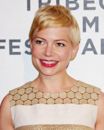 Michelle Williams